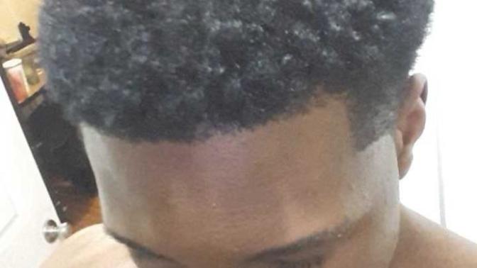 Curly hair community I need your help?