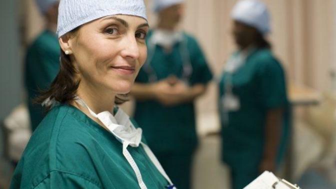 Is it a good ideal to chase becoming a doctor and become one by age 32?