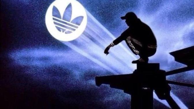 Would a real life vigilante be a good thing or a bad thing?