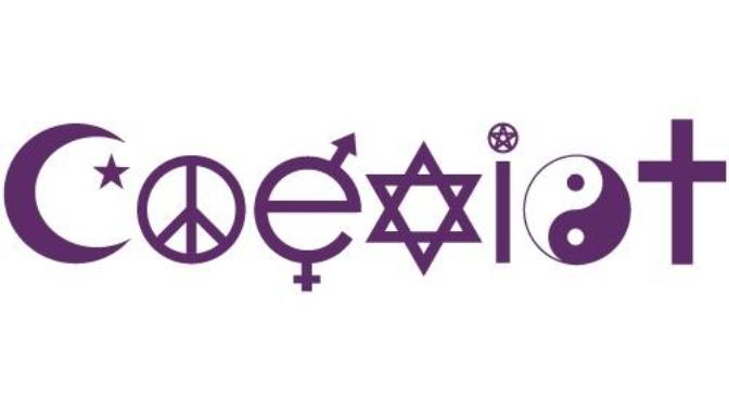Believers, why do you believe? Disbelievers, why don’t you believe?