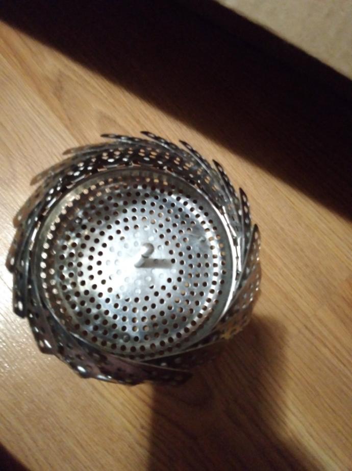 What is this kitchen tool?