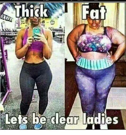 Do you agree with this image?