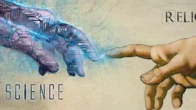 Are Science and Religion compatible?