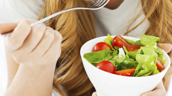 Why have my taste buds worsen? Scientific explanation?