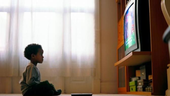 Did you watch Cartoon in it is original language or your native language? did it affect your language? what would you choose for your kids?