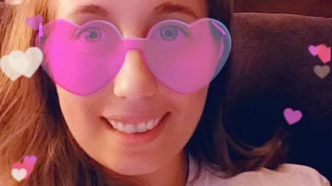 Favorite Snapchat Filter?
