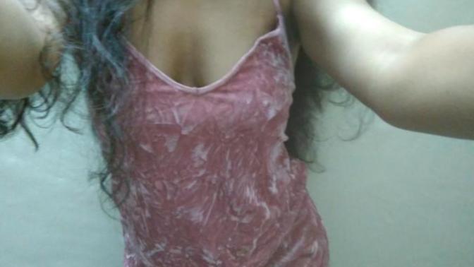 Is this dress too sleazy for a date?
