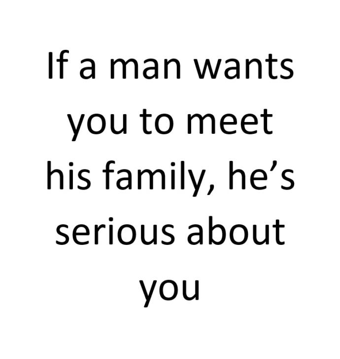 Do you think this is true or false?