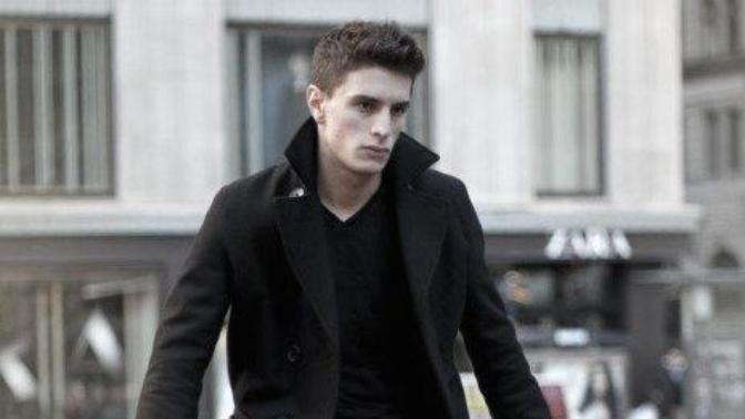 What is the best clothes color? Black, or something else?