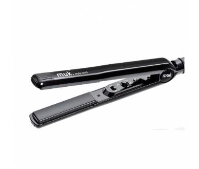 Which hair straightener brand is the best?