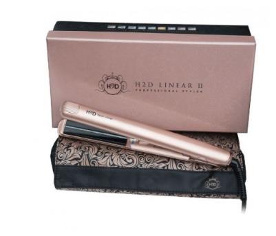 Which hair straightener brand is the best?