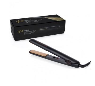 Which hair straightener brand is the best?