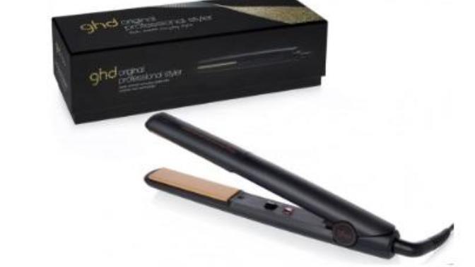 Which hair straightener brand is the best?