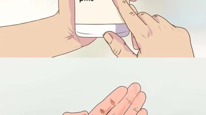 What are some of your "hard to swallow pills"?