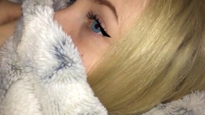 What color are your eyes? and what color do you wish they were?