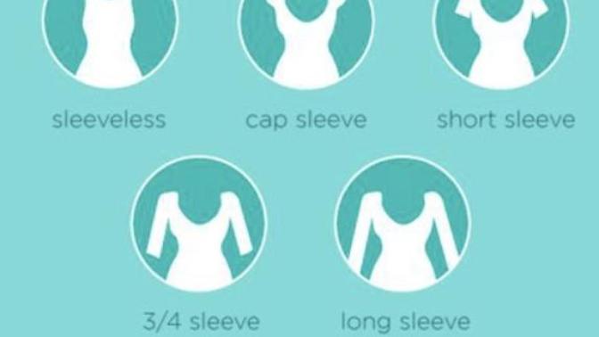 #WeddingDressSurvey Girls which for you? Guys which would you like on your girl?