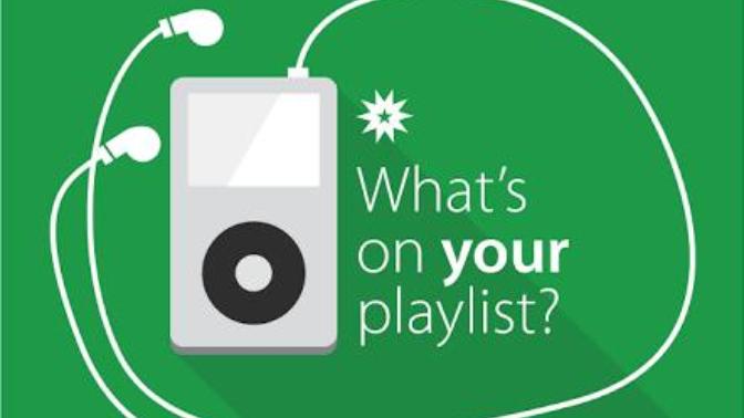 (Need some Music choices) - What are some songs you like?