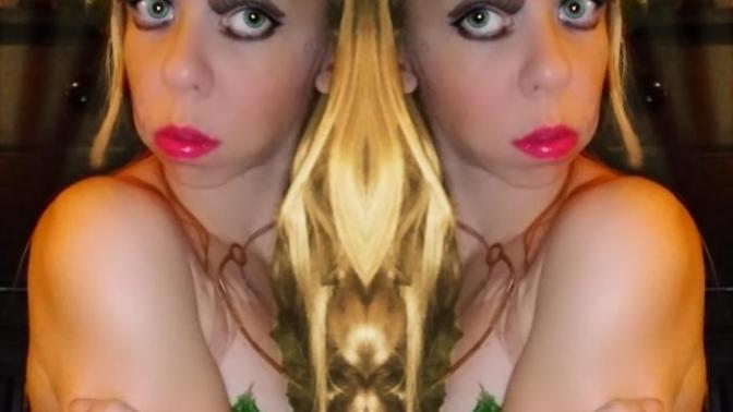 Will you miss Wowgirl10q and her photo's?