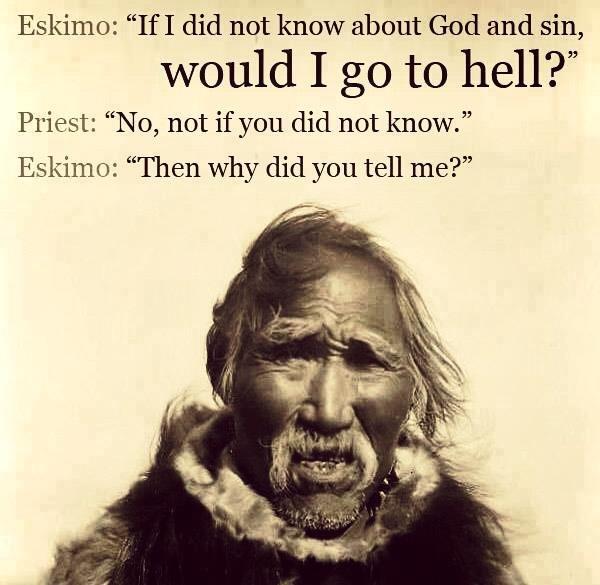 Do you celebrate pagan holidays like Halloween or Thanksgiving?