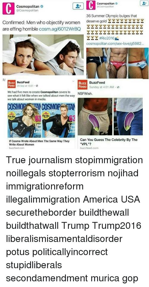 If women in public, tv and magazines were allowed to free the nipple and go topless would women's bodies be less sexualized by society?