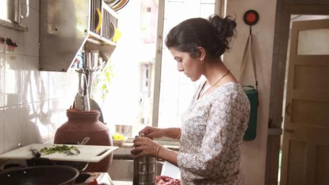 If you become a housewife, will you change your daily habits?