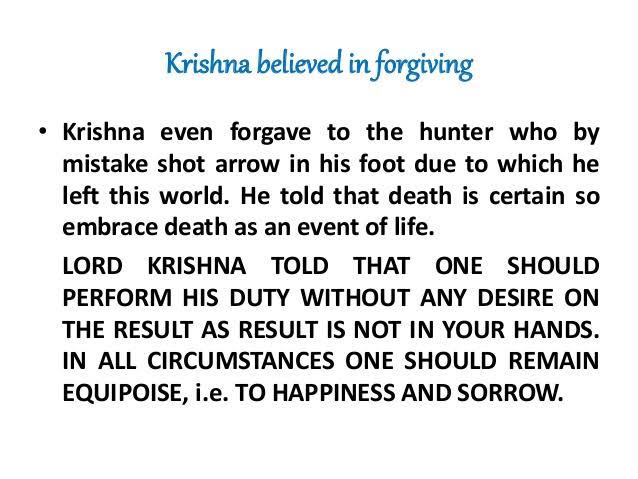 Why did God had to kill his son (Jesus) in order to forgive our sins? Why didn't he just forgive without such killing?