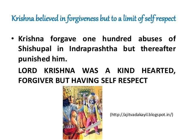 Why did God had to kill his son (Jesus) in order to forgive our sins? Why didn't he just forgive without such killing?