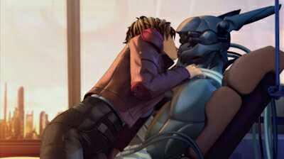 What is your favorite movie kiss?