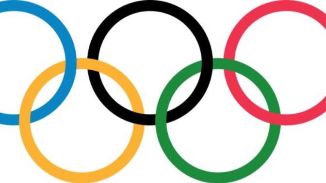 What do you think of me, if my life goal is to find something i'm good at to represent another country?