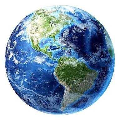 Long Distance Relationships and how do you do them?