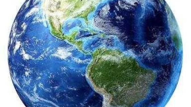 Long Distance Relationships and how do you do them?