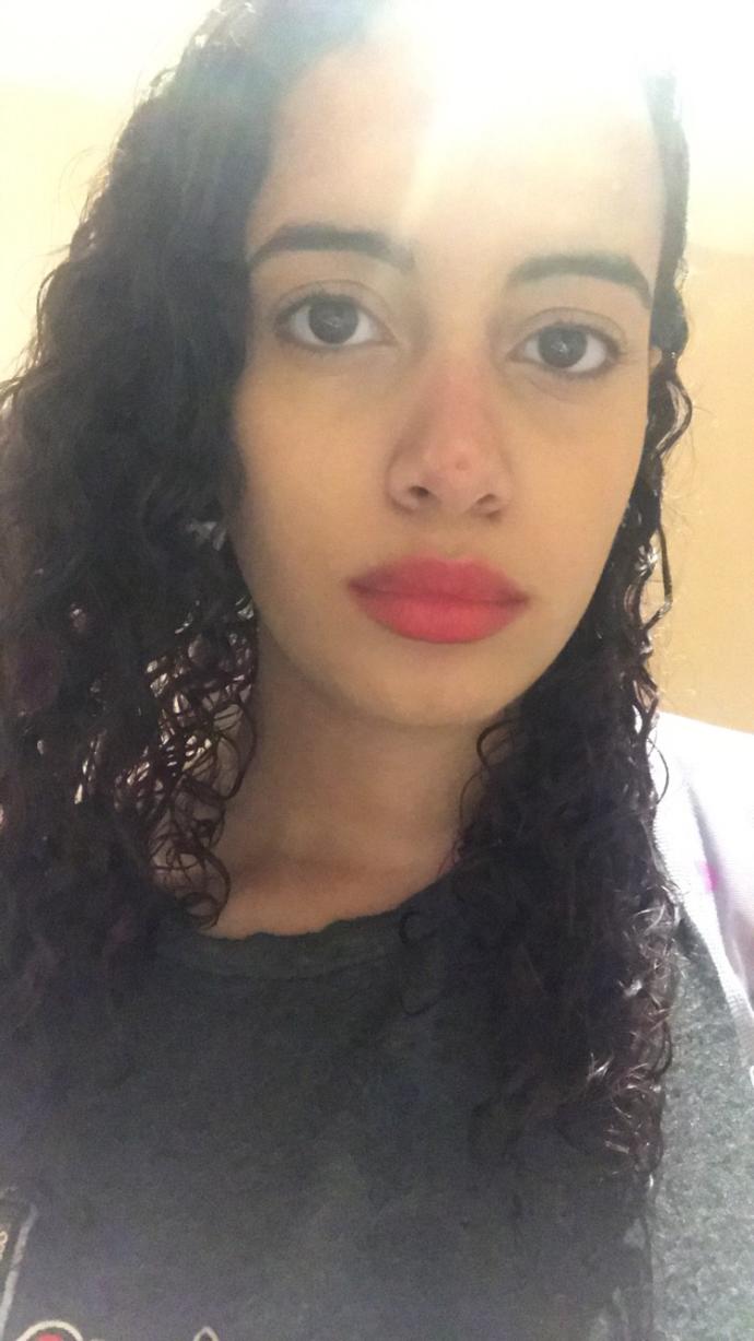 Is this makeup considered natural?