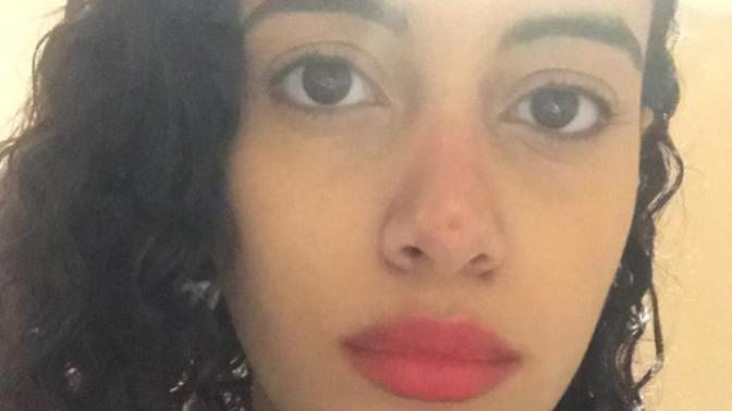 Is this makeup considered natural?
