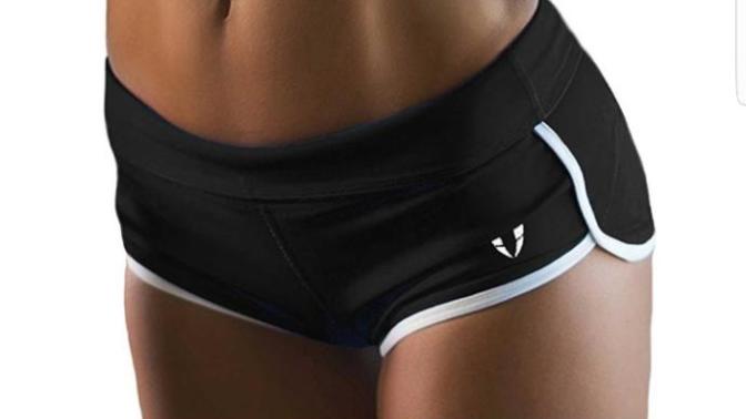 Girlfriend's birthday gift concerns?
