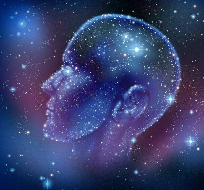 Do you believe in destiny?