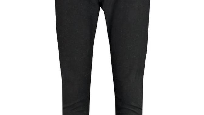 What exactly is a slim fit jeans? is this pair of jeans from the UK boohoo website good? these fashionable?