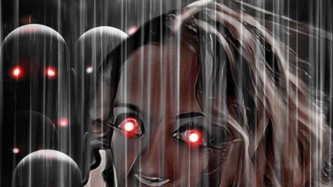 Are GAG'S followers similar to a cults followers?