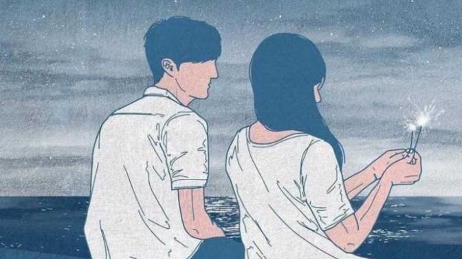 Girls! How do you want to be treated in a Relationship?