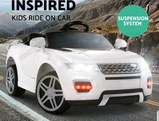 When should I buy my little nephew a toy car?