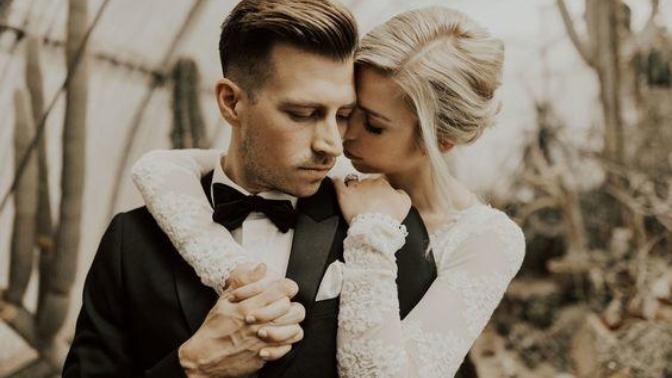 Should Marriage still exist?