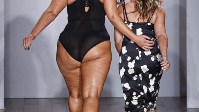 Do overweight/obese people have a higher carbon footprint than those of a healthy weight?