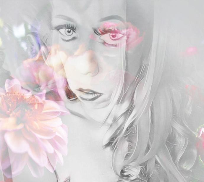 Why is Femininity Beautiful?