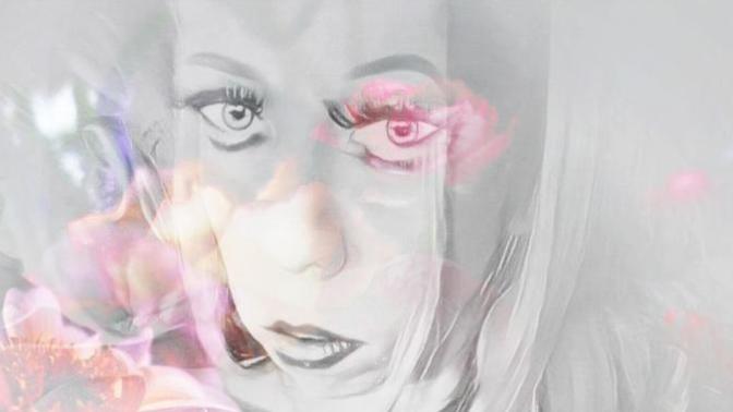 Why is Femininity Beautiful?