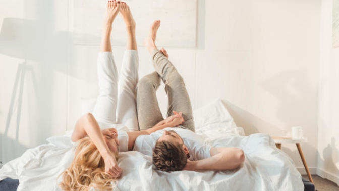 Why is childfree ideology so popular nowadays?