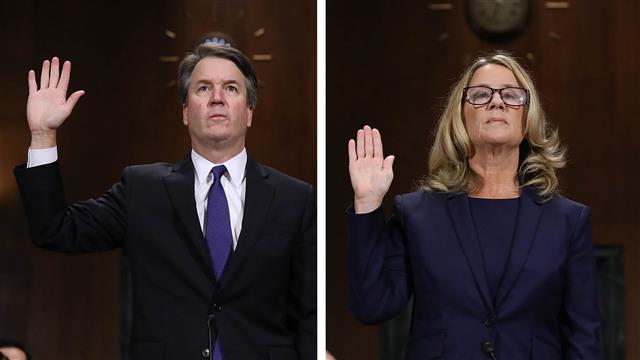 Please Vote Only If You Have a Clue Who These People Are