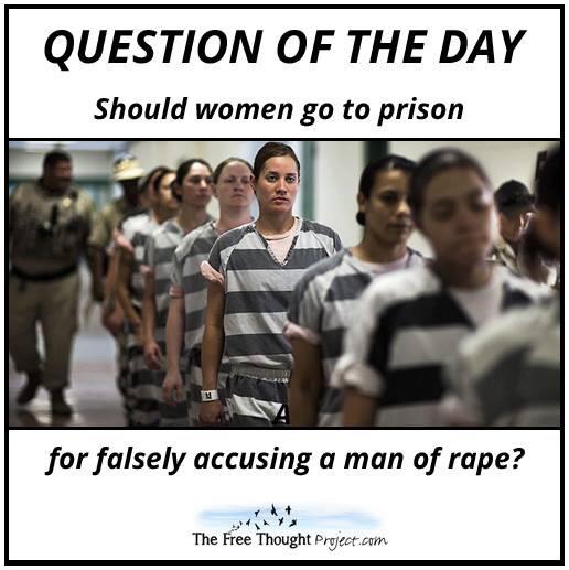 Do you agree or disagree?