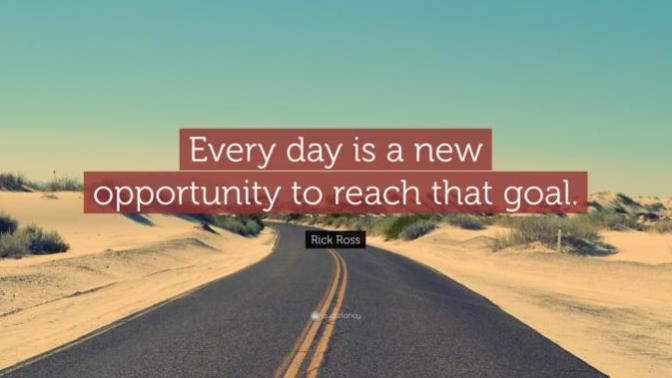 What is the most important thing in your future plan right now? and did your plans change as you age?