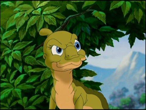 Do you and your siblings call each other than your names?