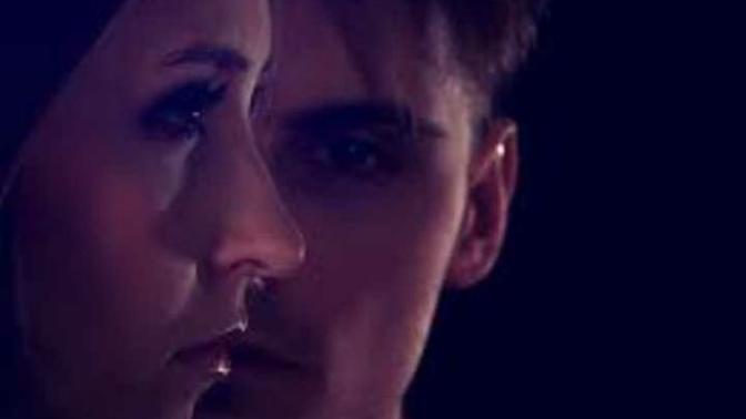 Have You Ever Dated A Control Freak?