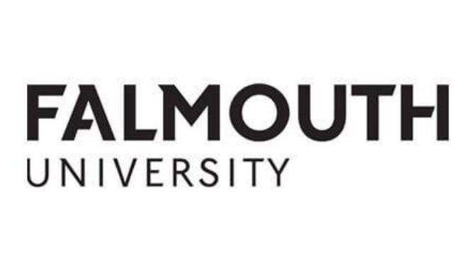 Thoughts on Falmouth University in the UK?